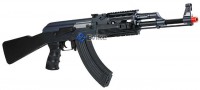  Rifle AK 47 
